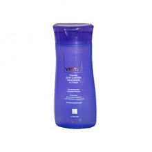 Тоник для снятия макияжа с глаз