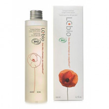 Цветочная вода LC Bio Альпийский мак