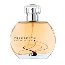 Парфюмерная вода Псевдоним