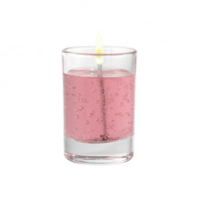 Свеча Предупреждение болезней