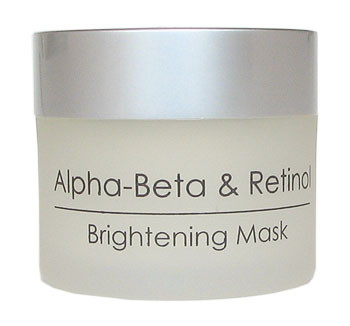 Alpha-Beta-Retinol-Brighthening-Mask.jpg