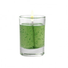 Свеча Удача в делах