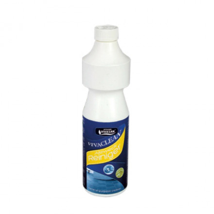 Универсальный очиститель Viva Clean