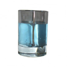 Свеча  Исполнение всех желаний