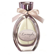 Парфюмерная вода Lovingly
