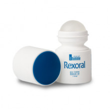 Rexoral дезодорант для мужчин