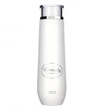 Парфюмированный лосьон для тела Lovingly