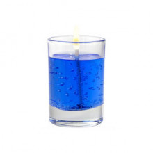 Свеча Устранение личных проблем