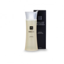 Бальзам после бритья с наноплатиной