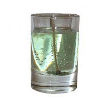 Свеча  Устранение тревог и депрессий