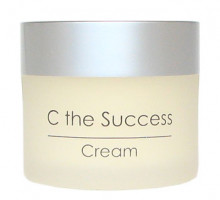 C the SUCCESS Cream