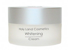 WHITENING Cream