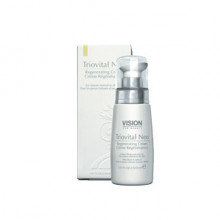 Регенерирующий крем