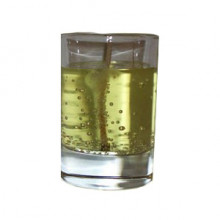 Свеча  Помощь Ангела - хранителя