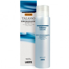 Лосьон для гидромассажа TALASSO