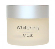 WHITENING Mask