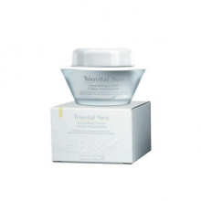 Питательный крем