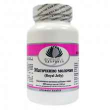 Маточкино Молочко