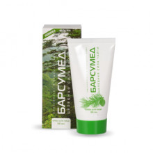 Барсумед крем для лица