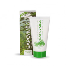 Барсумед крем для рук