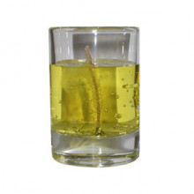 Свеча  Удача во всем