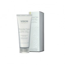 Увлажняющая маска Омега-3