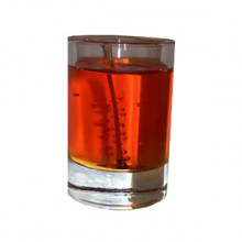 Свеча  Привлечение сил, активности