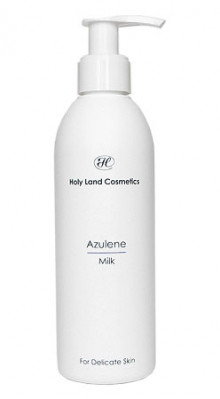 AZULEN Milk