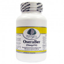 ОмегаВит