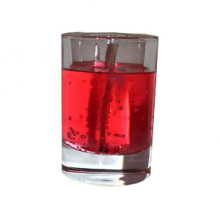 Свеча  Достижение желаемых целей