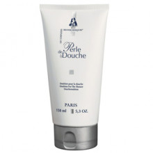 Эмульсия Жемчужина для душа