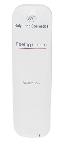 Peeling Cream