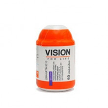 Гранатин Q10