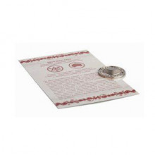 Монета Шан дан-тянь