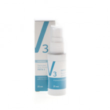 Бальзам VIRTA № 3