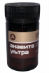 Анавита Ультра (капсулы)