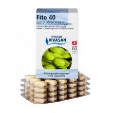 Фито 40