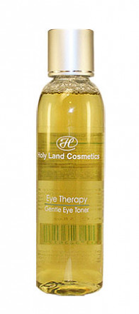 Eye-Therapy-Gentle-Eye-Toner_new.jpg
