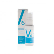 Бальзам VIRTA № 6