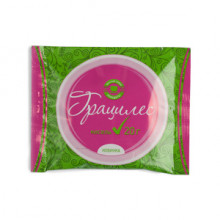 Кисель Грацилес