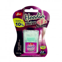 Худия Стрипс / Hoodia Trim Strips