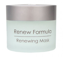 RENEW Formula Renewing Mask