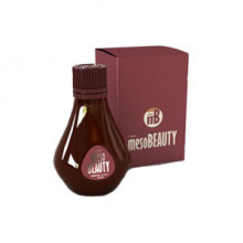 Омолаживающий мезококтейль Мезобьюти