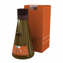 Мезококтейль VIRTA Neo