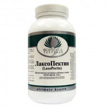 Лаксопектин (Пектолакс)
