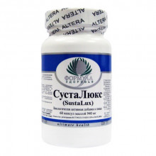 СустаЛюкс
