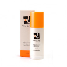 Бальзам для кожи лица, шеи и декольте Q1 и Q10