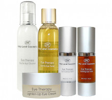 EYE THERAPY Set