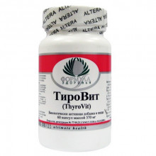 ТироВит