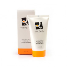 Маска для лица Q1 и Q10